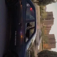 آردی مدل ۸۴