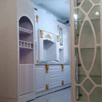 همخونه-میشم