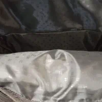 کوله پشتی کاملا نو|کیف، کفش، کمربند|ملایر, |دیوار