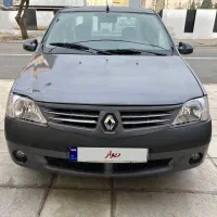 تندر ال ۹۰ E2 مدل ۱۳۹۰