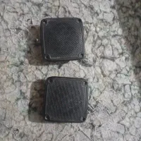 اسپیکر باکیفیت باند فابریکی ویپ|سیستم صوتی خانگی|دوگنبدان, |دیوار