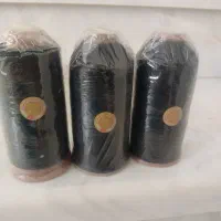 دوک خیاطی