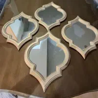 اینه تزیینی