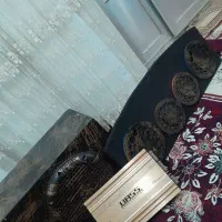 سیستم صوتی