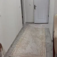 فروش خونه ویلایی|فروش خانه و ویلا|رشت, کوی طالقانی|دیوار