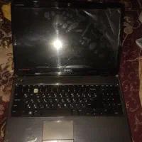 لب تاب دل مدل 5010|رایانه همراه|سورک, |دیوار