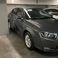 دنا پلاس توربو اتومات|خودرو سواری و وانت|ابهر, |دیوار