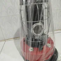 آترا آکبند پلمب(علائدین)