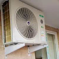 لوله کشی و نصب و تعمیر و کولر های گازی و سرد خانه|خدمات پیشه و مهارت|اردبیل, |دیوار