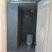 جلال ۵۸ اپارتمان ۱۷۵ متر طبقه اول|فروش آپارتمان|مشهد, شهید رضوی|دیوار