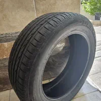 لاستیک بریجستون 225/55/R18