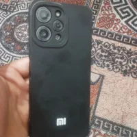 شیاوومی ردمی 12|موبایل|پردیس, فاز ۲|دیوار