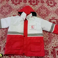 کاپشن نونو|لباس|کرمانشاه, |دیوار