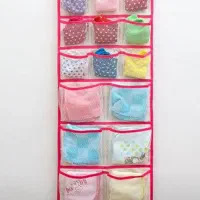 سرویس آشپزخانه|سفره، حوله، دستمال آشپزخانه|کازرون, |دیوار