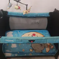 تخت پارک کودک|تخت و صندلی بچه|شیراز, زرهی|دیوار