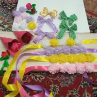 گل‌سر‌وهت‌بند