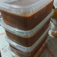 آروشه اصل سنگسر تضمینی بدون روغن نباتی|خوردنی و آشامیدنی|مهدی شهر, |دیوار