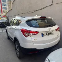 هایماs5 مدل ۴۰۴ به رویت کارشناسی|خودرو سواری و وانت|تهران, مهران|دیوار