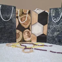 پاکت هدیه|لوازم التحریر|اسلام‌شهر, شهرک مفیدی|دیوار