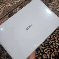 لپتاپ ایسوس ASUS|رایانه همراه|رفسنجان, |دیوار