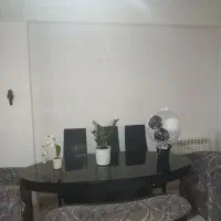 مبلمان میز غذاخوری