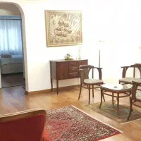 91متر-قلندری-جنوبی-فرصت-محدود-واقعی