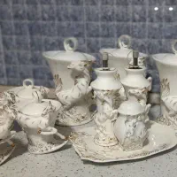 پاسماوری
