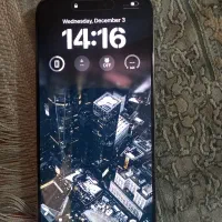 آیفون 16پرومکس256|موبایل|محمدشهر, محمدشهر|دیوار