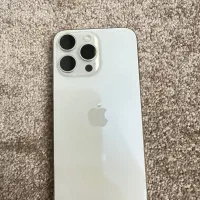 iPhone 15 ProMax|موبایل|باغستان, |دیوار