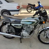 رهرو200مدل99خشک بازار