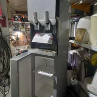 تعمیرات لوازم خانگی جاروبرقی توستر قهوه سازماکروفر|خدمات پیشه و مهارت|مشهد, توس (بلوار توس)|دیوار