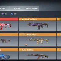 زیلات تک سیو