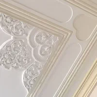 هاشمی سفید کار|خدمات پیشه و مهارت|دهدشت, |دیوار