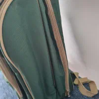 کوله پشتی کمپینگ و پیک نیک ۲ نفره|کوهنوردی و کمپینگ|مشهد, هفت تیر (حافظ)|دیوار