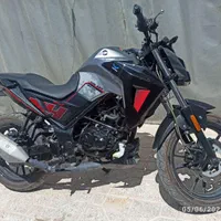 گلکسی na180