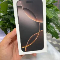 تحویل فوری گوشی قسطی+حکمت کارت نظامیان