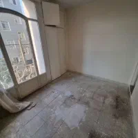 اجاره آپارتمان ۵۲ متری در شادآباد کوی۱۷شهریور|اجارهٔ آپارتمان|تهران, هفده شهریور|دیوار