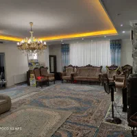 ۱۱۵ متر خوش نقشه