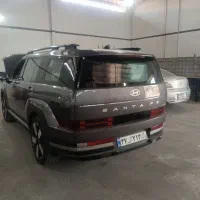 خدمات خودروهای کیا و هیوندا|خدمات موتور و ماشین|آمل, |دیوار