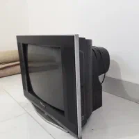 تلوزیون ۲۱اینچ