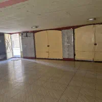 فروش واحد اپارتمان یکجا در جعفریه پشت بره سفید|فروش آپارتمان|اردبیل, |دیوار