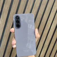 SAMSUNG A57 5G|موبایل|مشهد, احمدآباد|دیوار