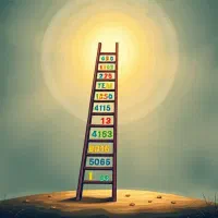 آموزش و رفع اشکال ریاضی به صورت آنلاین