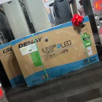 اجاق گاز بخاری  یخچال لباسشویی لوازم برقی‌چکی‌چکی‌|سایر لوازم برقی|مشهد, طبرسی شمالی|دیوار