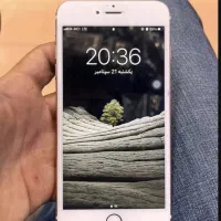 موبایل|موبایل|گرگان, |دیوار