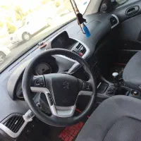 207 مدل 97|خودرو سواری و وانت|قرچک, مهدیه|دیوار