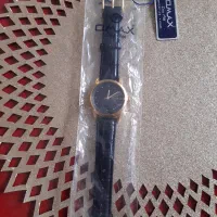 ساعت مچی زنانه اوماکس اورجینال واسپورت بندچرمی|ساعت|تهران, نمایشگاه بین المللی|دیوار