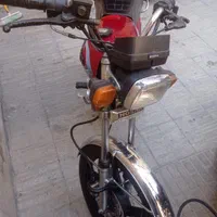 موتور۱۵۰حسنادرحدنو