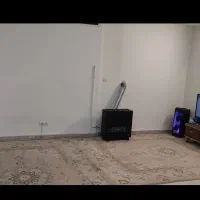 واحد