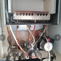 تعمیرات و سرویس پکیچ و آبگرمکن|خدمات پیشه و مهارت|بروجرد, |دیوار